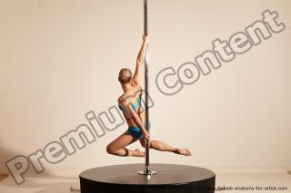 poledance reference 04 27